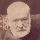 Victor Hugo